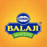 BALAJI